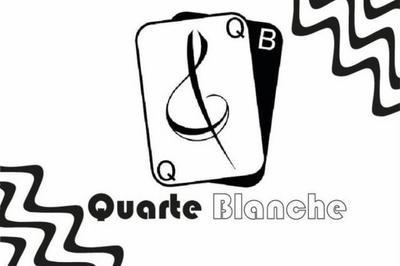Lqb Festival 2025 La Quarte Blanche
