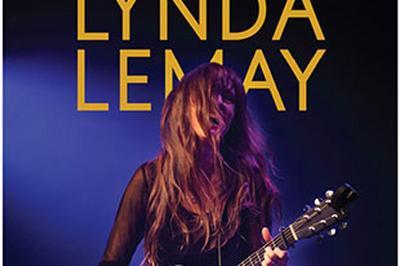 Lynda Lemay  Amiens