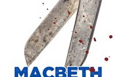 Macbeth : The Final Cut  La Source