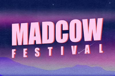 MadCow Festival 2025