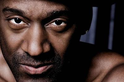 Marcus Miller Guest  Saint Julien en Genevois