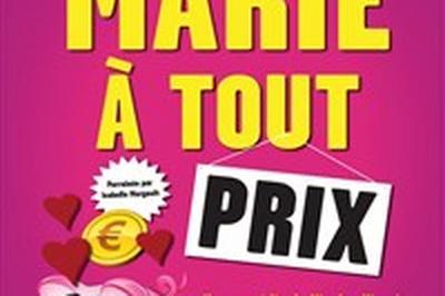 Mari  tout prix  Mouilleron le Captif