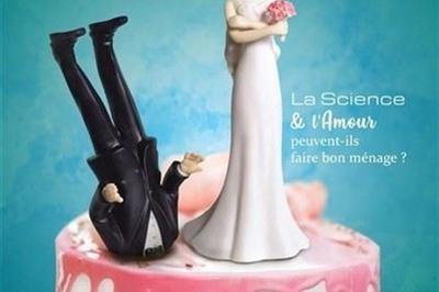 Mariés au premier ringard à Aix en Provence