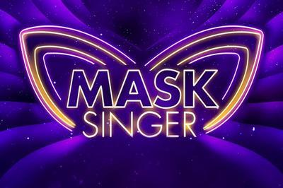 Mask Singer  Marseille