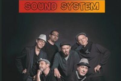 Massilia Sound System  Biarritz