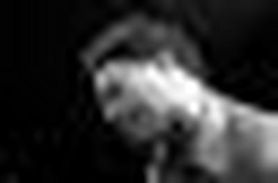 Mc Coy Legends - A Musical Tribute to the Legacy of McCoy Tyner  Strasbourg