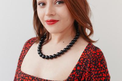 Mlodie, lied et opra  Paris 18me