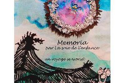 Memoria  Marcq en Baroeul