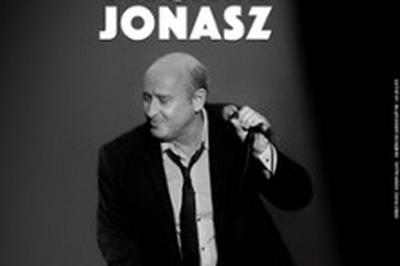 Michel Jonasz en Concert  Toulouse