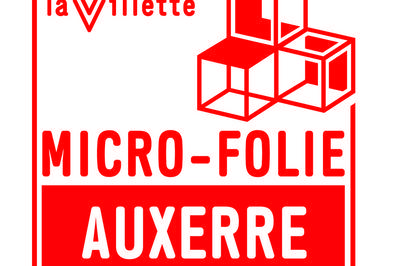 Micro-Folie Auxerre