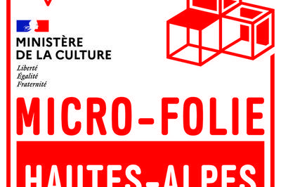 Micro-Folie collection spciale patrimoine maritime  Gap