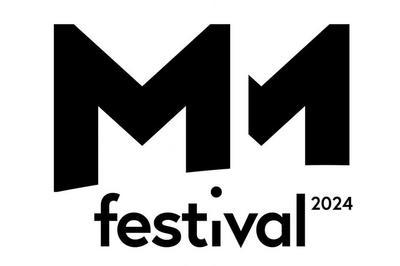 MM Festival 2025