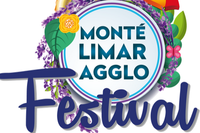 Montlimar Agglo Festival 2025