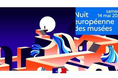Musique Contemporaine Au Muse  Nancy
