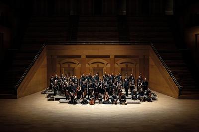 Musique de Chambre  Reims