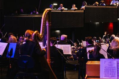 Il y a 150 ans, musique de chambre  Villefranche sur Saone