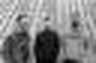 Musiques en Chantier Nobaban et Wayne Shorter Project  Strasbourg