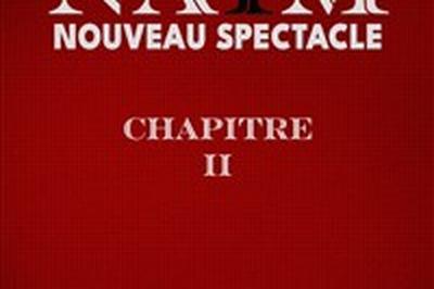 Nam dans Chapitre II  Chasseneuil du Poitou