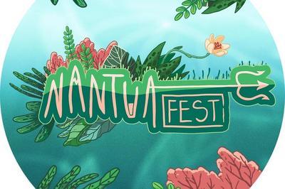Nantua Fest 2025