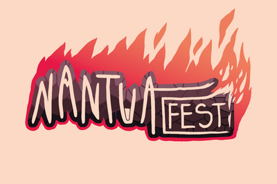 Nantua Fest 2025