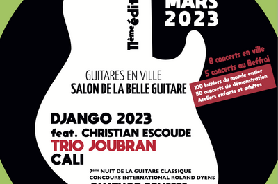 Ne faites jamais confiance  un cowboy !  Montrouge