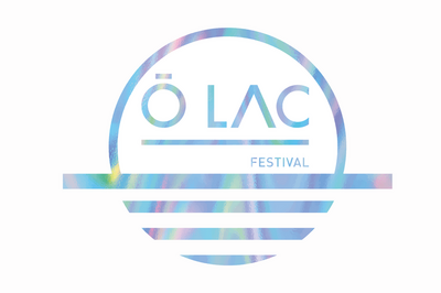 O Lac Festival 2024