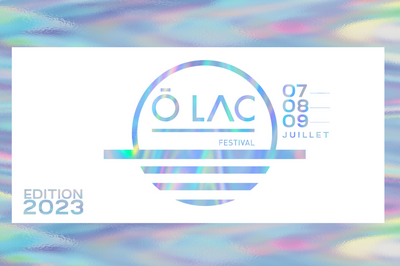 O Lac Festival 2023