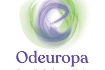 Odeuropa  Antibes