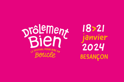 Oldelaf et Arnaud Joyet  Besancon