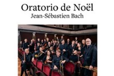 Oratorio De Nol  Dijon