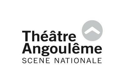 Orchestre de Chambre de Nouvelle-Aquitaine  Angouleme