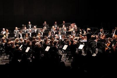 Orchestre National de Lille  Dunkerque