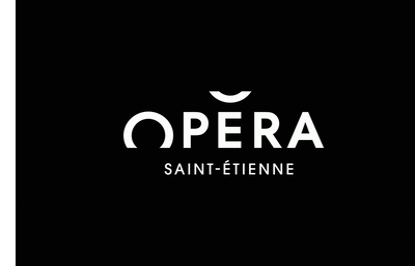 Otello  Saint Etienne