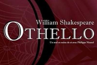 Othello  Montpellier