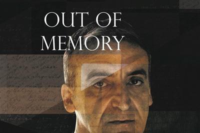 Out of memory  Sorgues
