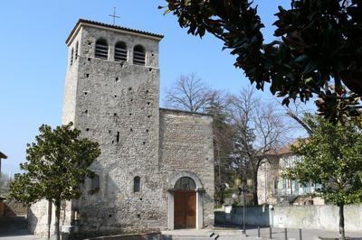 Ouverture des portes de l'glise Saint-Pierre de Tarentaise  Saint Maurice l'Exil