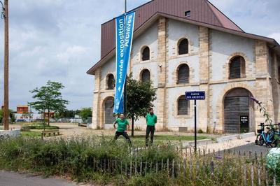 Ouverture exceptionnelle des Archives de Bordeaux Mtropole !