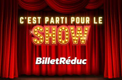 Paname Comedy Brunch  Paris 11me