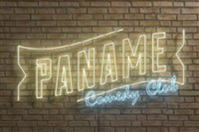 Paname Comedy Club  Paris 11me
