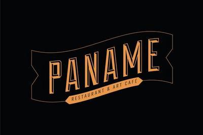 Paname Diner Comedy à Paris 11ème