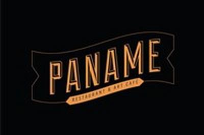 Paname Diner Comedy  Paris 11me