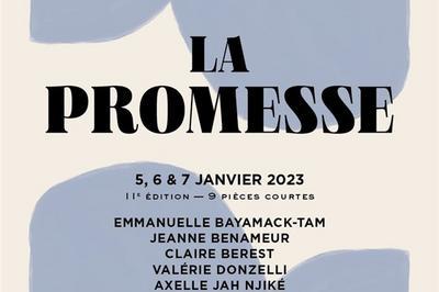 Paris des femmes : la promesse 2024