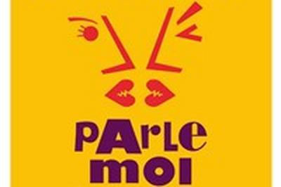 Parle-moi d'amour  Paris 2me