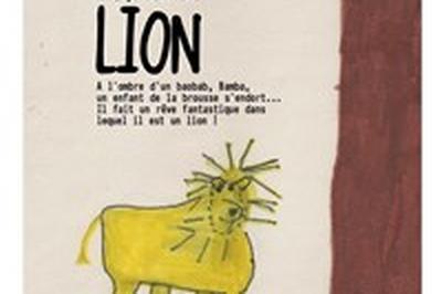 Paroles de Lion  Marseille