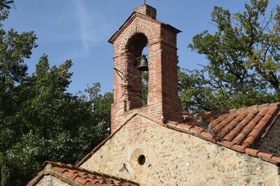 Partez  la dcouverte du patrimoine religieux de Thuir