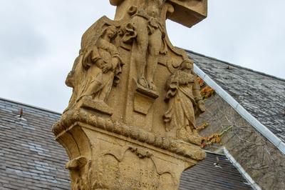 Participez  une balade croque  Thionville