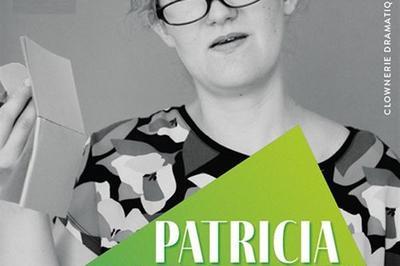 Patricia Lelouébec : sauver le monde à Paris 1er