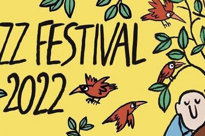 Pegazz Festival 2022