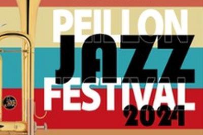 Peillon Jazz Festival 2025