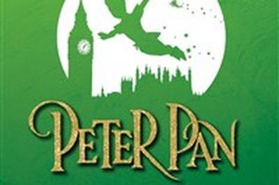 Peter Pan  Melun